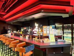 -無二炙坊·和牛烧肉(大钟寺1733店)