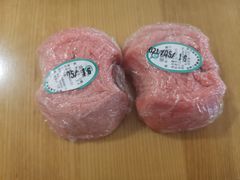 定胜糕-江南春(中山中路店)