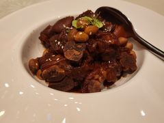 -正院大宅门烤鸭(首体店)