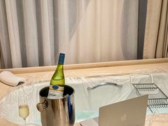 -北京康莱德酒店