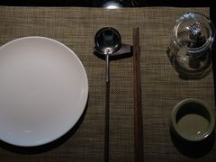 -澳珀食堂