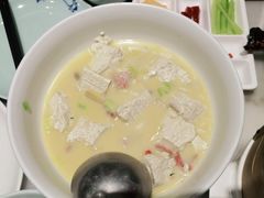 -鸭匠食府·挂炉烤鸭·新京菜(阜成路店)
