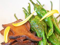 -锦府盐帮·私宴(赛特店)