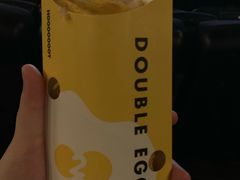 -2颗鸡蛋煎饼(北京路天河城店)