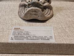 -南越王博物院(王宫展区)