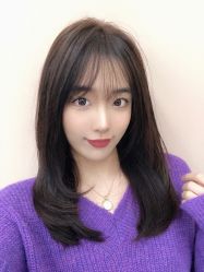 -icare美发沙龙