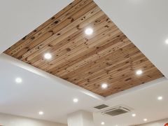 -褚氏岛城一汤(闽江路店)