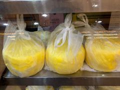-三锅莊·牦牛肉火锅·香格里拉特色藏餐宴请餐厅(昆明创始店)