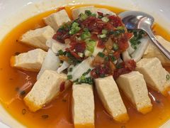 -阿明小菜·海鲜·上海菜(梅陇店)