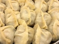 -金丝饭庄(金丝新天地保障性住宅小区店)