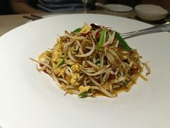 -味莊·青岛菜(云霄路店)