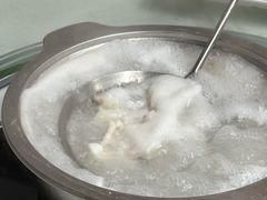 -源港渔村-中山脆肉鲩(博罗店)