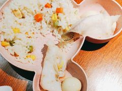 -鱼亨小鲜酸菜鱼(大信店)