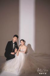 点击看大图 -THE QUEEN(北京店)