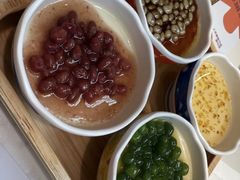 -万达广场(太原街店)