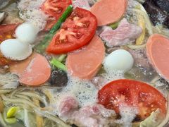 -海关荤豆花(洋河一路店)