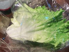 -新石器烤肉(之心城店)