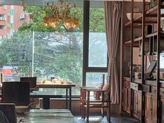 -临家闽南菜(宝洲路店)