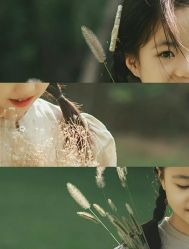 -星宝贝儿童摄影