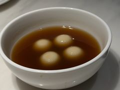 -陶陶居酒家(新天地店)