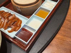 -荣兴酒家(徐家汇店)