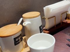 -宋都禾源·灌汤包子(汉兴路直营店)