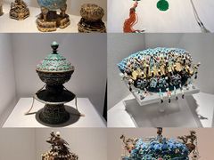 -故宫博物院(故宫)