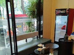 -致品PIN (北京路步行街公园前地铁站店)