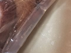 -肯德基(东门中店)