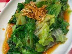 -西贝(吴中万象城店)