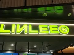 -石家庄万象城