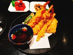 -和一料理(安阳店)