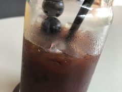 -CAFE'IN精品咖啡体验空间(小寨店)