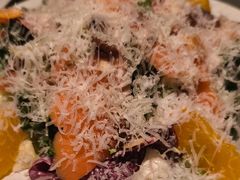 -和牛食堂•BISTRO(广州首店)