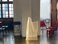 -设计共和 Design Republic
