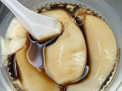 -义钦豆腐花