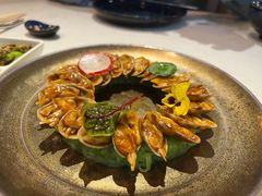 -荟廷·晶萃(陆家嘴尚悦湾店)