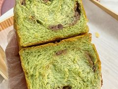 -司乎(MOMOPARK店)