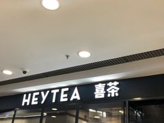 -银座mall(东直门店)