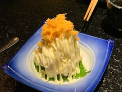 -無境·匠心日本料理(汉街店)