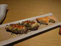 -味见·雪月花(天富路店)