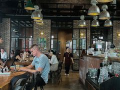 -The Workshop Coffee