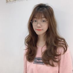 -柯琳造型直营店