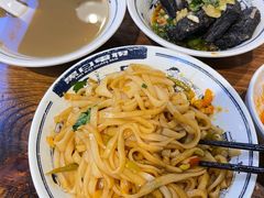 -黑白电视长沙小吃(悦汇城店)