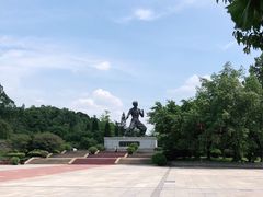-李小龙乐园(顺德均安店)