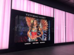 -Victoria's Secret(杭州湖滨银泰in77店)