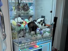 -YONEX网羽有约(新街口店)