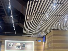 -舌尖尖·兰州牛肉面(浦东机场店)