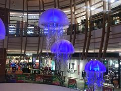 -砂之船奥莱(南京江宁店)