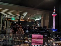 -モリタ屋(JR京都伊势丹店)